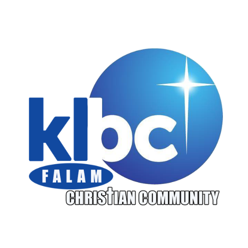 Falam Christian Community