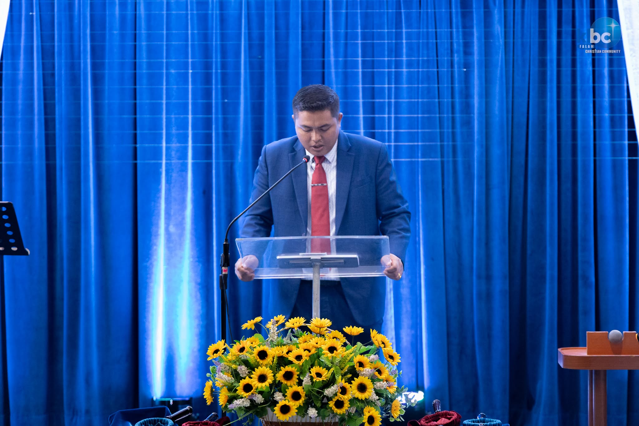 Thawhsalni Biakkhawmnak