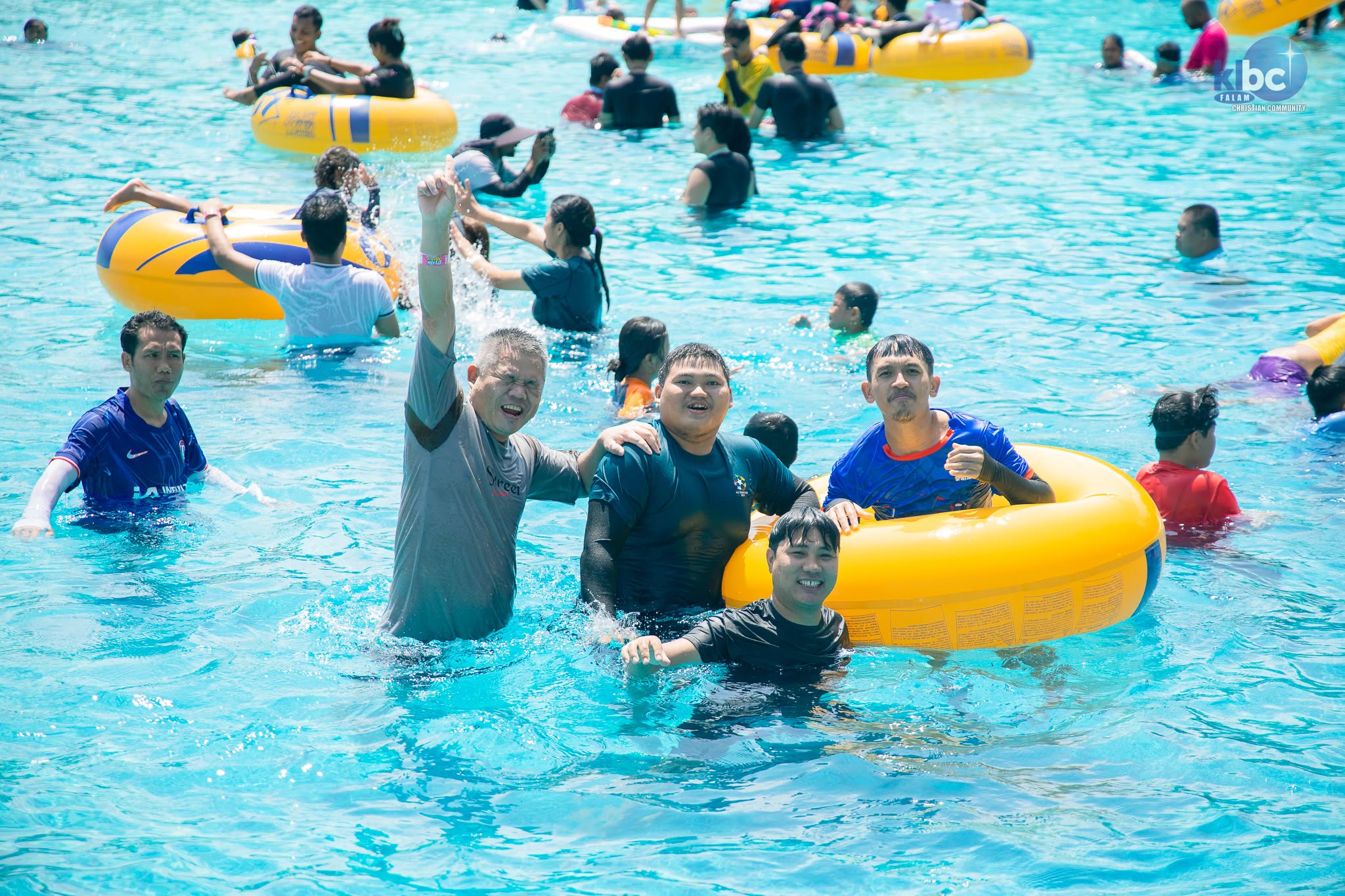 Outing & Sport Cangvaihnak