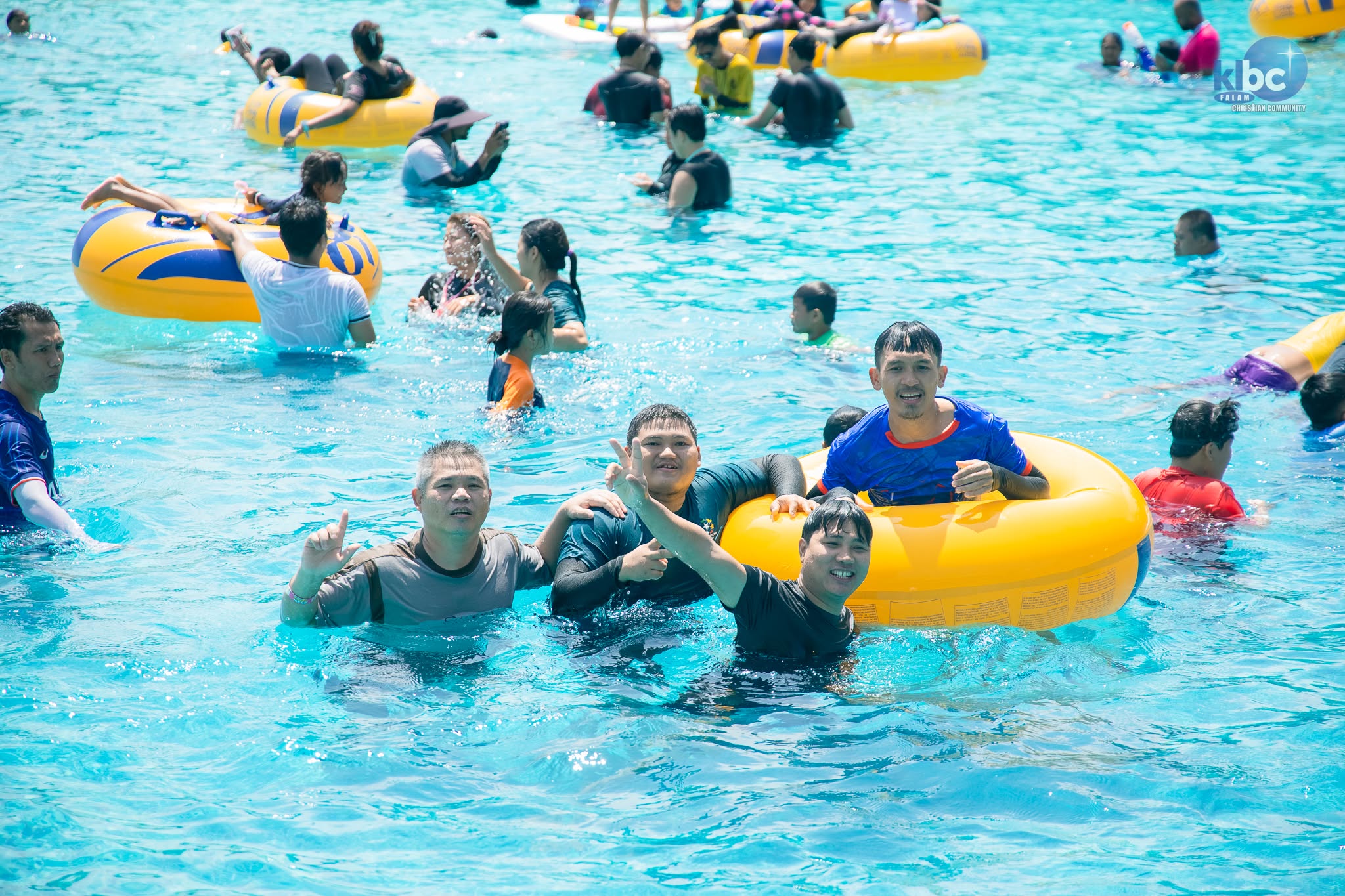 Outing & Sport Cangvaihnak