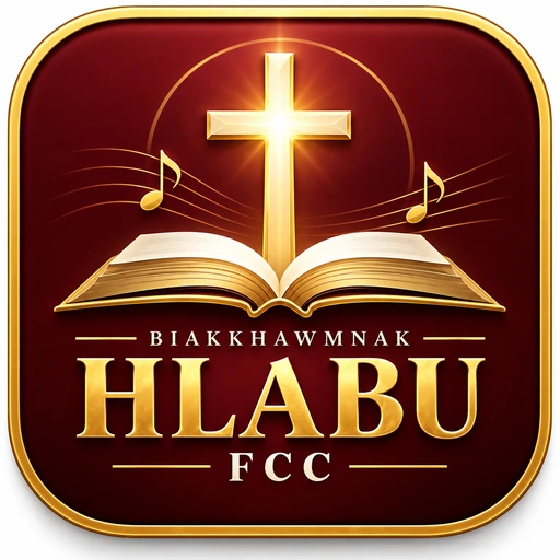 FCC Hlabu — Digital Song Book
